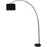  podna lampa F7132-1F Cene