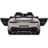 Mercedes AMG GT63 AKU dvosed | Shoptok.si