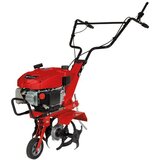 Einhell MOTORNA KOPAČICA GC-MT 2236 Cijene