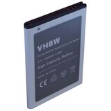 VHBW Baterija za Samsung Galaxy Ace / S5830, 1350 mAh Cene