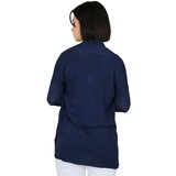 Take Two DKE6023 Plava | shoptok.hr