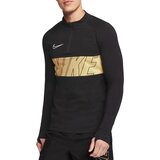 Nike Trenirka komplet ACD DRIL TOP SA Črna | Shoptok.si