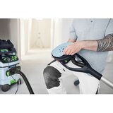 Festool Brusilnik za dolge rocaje LHS EQ | Shoptok.si