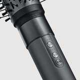 Severin WL 0683 Vruci zrak Multistyler Vrtaljka za kovrce 068300 | shoptok.hr