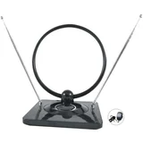 sobna antena XP963
