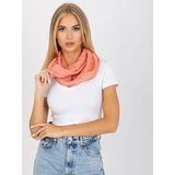 Factory Price Chimney-AT-CH-BF48181-coral | Shoptok.si