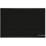 Bosch indukcijska ploča 80cm PXY875DE3E | Eponuda.ba