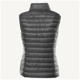 JOTT SEDA NOOS Siva | shoptok.hr
