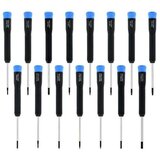 iFixit Marlin EU145462-1 komplet za popravilo 15-delni, (20448436) Cene