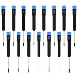 iFixit Marlin Screwdriver Set | Eponuda.com