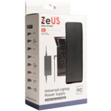 Zeus ZUS-NPW90 New models laptop punjač cene