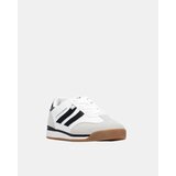 Xti 144587 Bijela | shoptok.hr