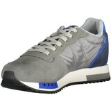 Blauer GRAY MAN SPORT SHOES | ePonuda.com