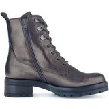 Gabor 52.786.15 | shoptok.hr
