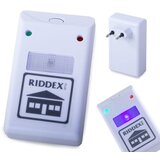  Riddex sredstvo protiv miševa, štakora i insekata | shoptok.hr