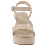 Nero Giardini E410400D Bež | shoptok.hr