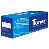 Budget Toner Brother TN1050/TN1030 (HL-1110/1110/1111/1112)