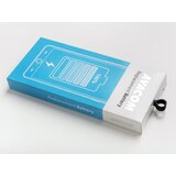 AVACOM Baterija za Apple iPhone 7 Plus - visoka zmogljivost, Li-Ion 3,8V 3410mAh (nadomešča 616-00249), (20777004) | Shoptok.si