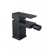 Valvex Baterija za bide crna 2455940 | Eponuda.ba