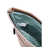 Vuch Mirelle Beige | ePonuda.com