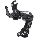 Shimano zadnji menjač ty500 na kuku ( 191694 ) | Eponuda.com