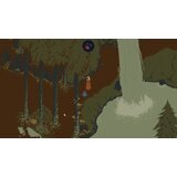 Silver Lining Interactive Death Howl (5) | shoptok.hr