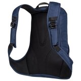 Jack Wolfskin 20203318774 Tamno plava | shoptok.hr