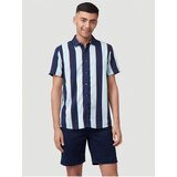 O'neill ONeill Vert Stripe Shirt - Mens | Shoptok.si