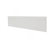 Tesy Panelni radijator CN 06 200 EA CLOUD AS/snaga 2000W | ePonuda.com