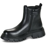Gioseppo 80983 Crna | shoptok.hr