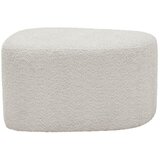 Premium Living Tabure Stony -trend-, Bež | Shoptok.si