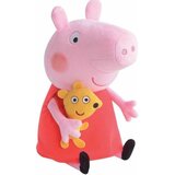 Peppa Pig Igračka plišana 30 cm | shoptok.hr