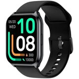 Haylou SMART WATCH 2 PRO | Eponuda.ba