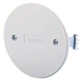 GW24218 | Eponuda.com