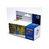 Kartuša Epson T001 barvna - original Cene