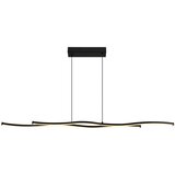 Globo 67336-30H - LED luster na sajli BOYD LED/30W/230V 3000K | Eponuda.com