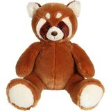  Plišane igračke Gipsy Toys Animal Friend | shoptok.hr