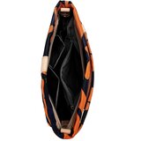 Vuch Mitch Flowers Apricot | Shoptok.si