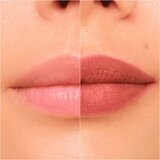 Catrice Blur-Real Matte ruž za usne 020 Taupe Tension | Eponuda.com