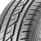Toyo Proxes CF1 ( 215/55 ZR17 98W RF ) letna pnevmatika Cene