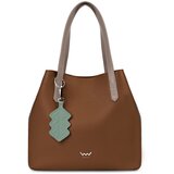 Vuch Roselda E Brown | ePonuda.com