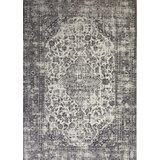 Carpet Decor Tepih Sedef Dune 160x230 Cijene