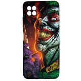  Maska za telefon SVETLECE za Samsung A22 5G DZ9/1 | Eponuda.com