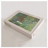 WALLXPERT PZL_063_1000 multicolor puzzle | Eponuda.com