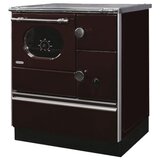 Alfa_Plam šporet na čvrsto gorivo Favorit 70 | ePonuda.com