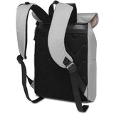 Vuch Joanna Jaunt Grey | shoptok.hr