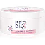 Soraya Probio Care omekšavajuća krema s prebioticima 200 ml | shoptok.hr