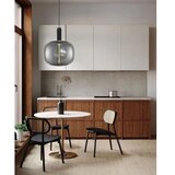  led sijalica filament zadimljena T220 E27/4W/230V 1800K | Eponuda.com