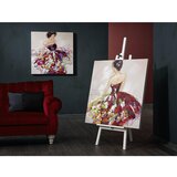 Monee oljna slika | Shoptok.si