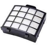 INORCO 2 kosa za Az2002 Az2000 Az2000w pokonni vakuumski filter Hepa filter, (21983484) | Shoptok.si